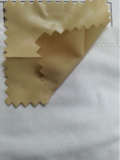 GZ-HASG   310T超亮光  100％滌  S349 細節-13